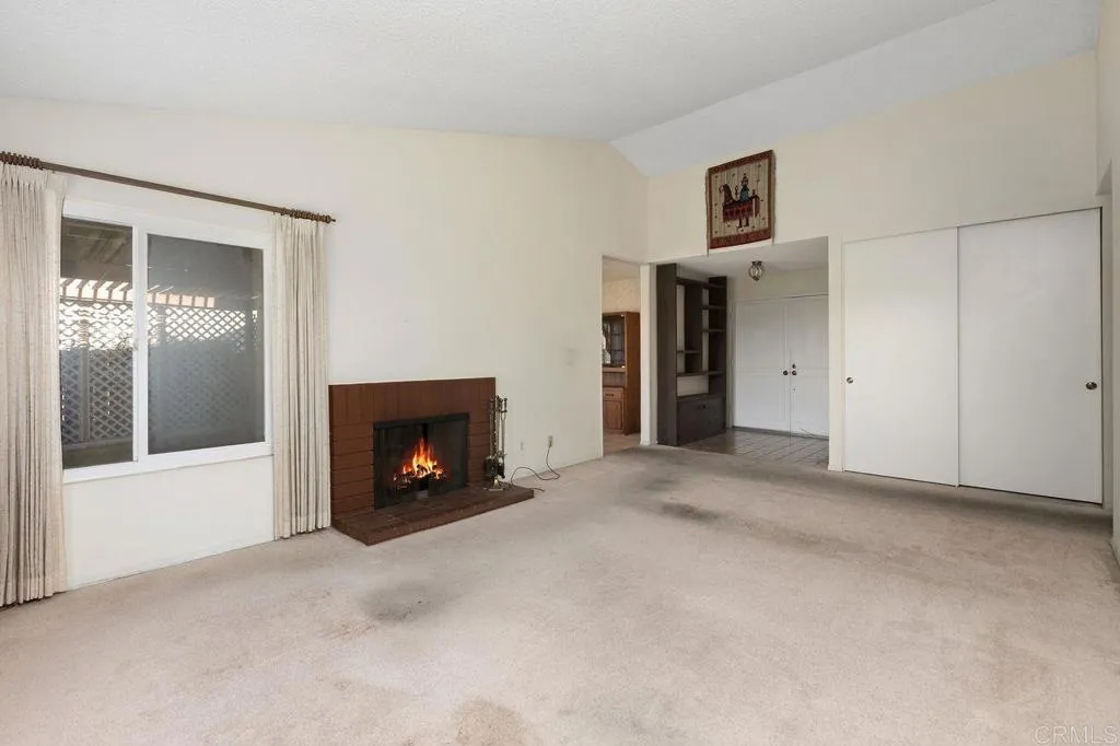 Additional image 7 of 320 Calle Adela, San Marcos, CA 92069