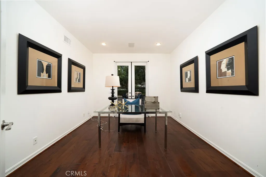 Additional image 66 of 60 New Dawn, Irvine, CA 92620