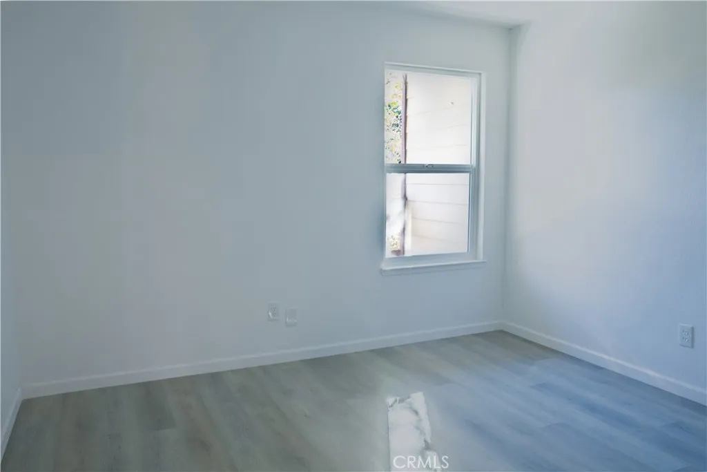 Additional image 11 of 680 Chorro Street Unit 22, San Luis Obispo, CA 93401