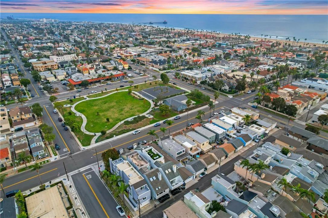 Additional image 132 of 423 18th Street, Huntington Beach, CA 92648