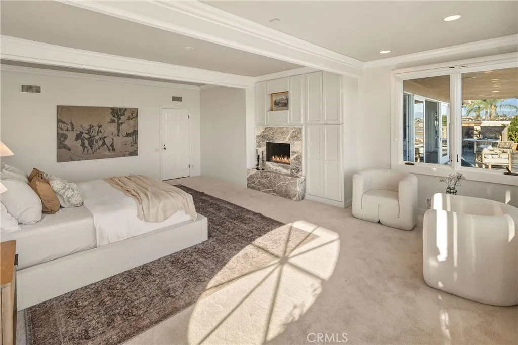Additional image 32 of 1038 Santiago Drive, Newport Beach, CA 92660