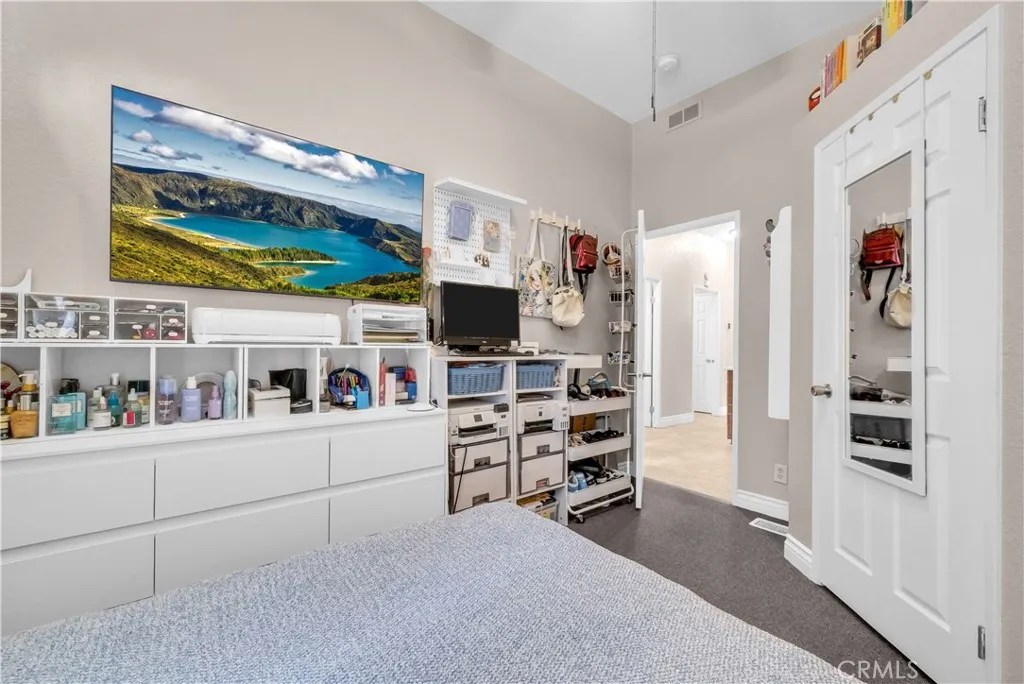 Additional image 23 of 4901 Green River Road Unit 102, Corona, CA 92878