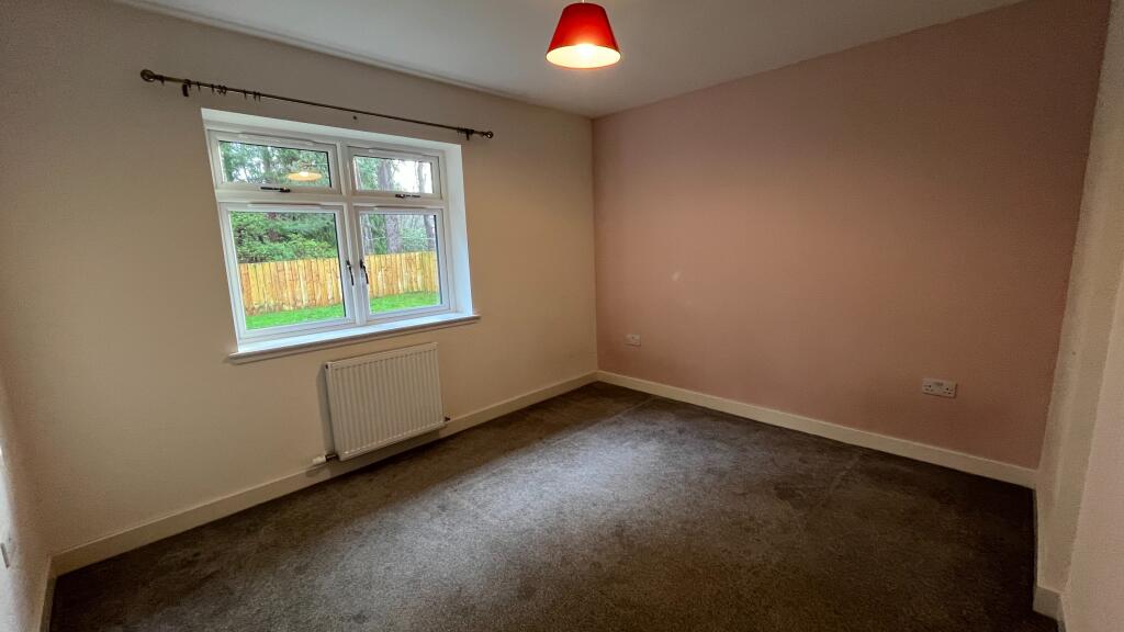 Additional image 17 of Inchmarlo Road, Banchory, AB31