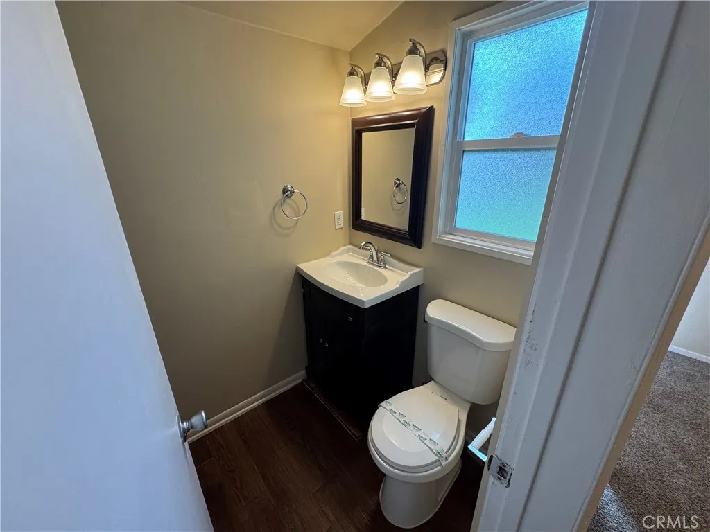 Additional image 63 of 9256 Swinton Avenue, North Hills, CA 91343