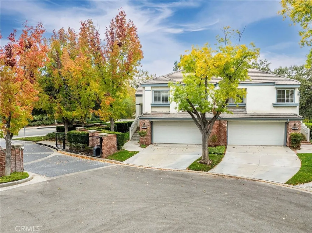 Additional image 34 of 24402 Hampton Drive Unit B, Valencia, CA 91355