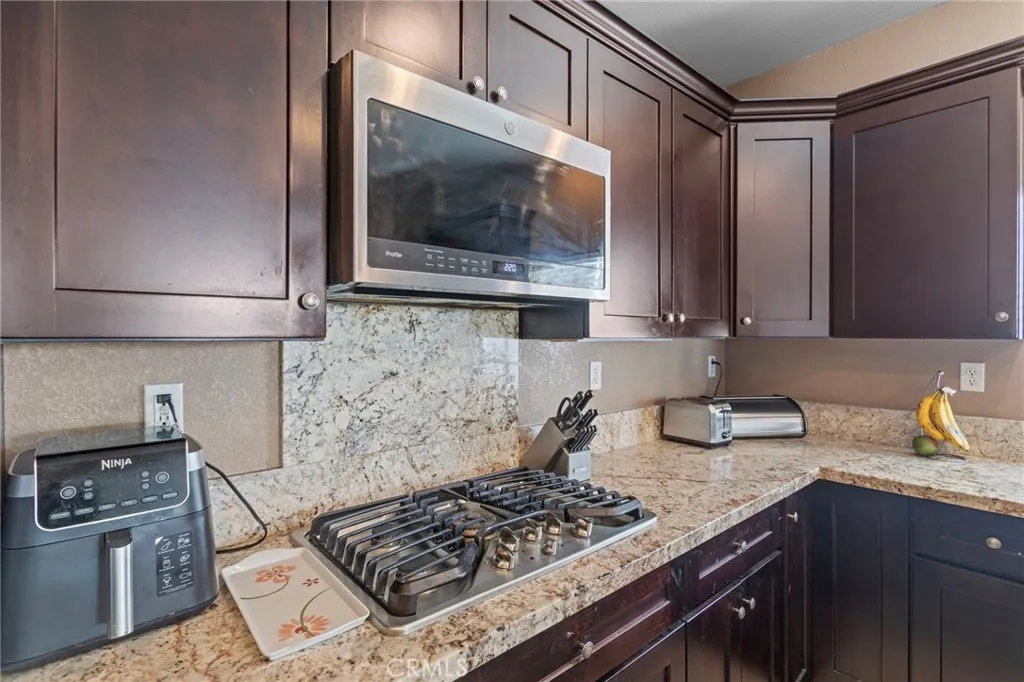 Additional image 13 of 29376 Woodbine Ln, Menifee, CA 92584