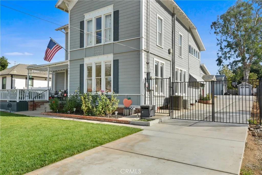 Additional image 53 of 1033 W Palm Avenue, Redlands, CA 92373