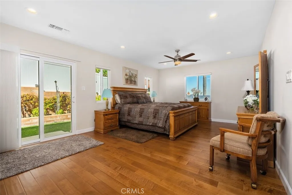 Additional image 22 of 2504 Dalemead St, Torrance, CA 90505