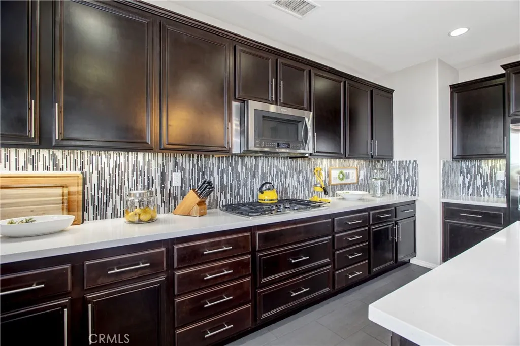 Additional image 9 of 44316 Revana St, Temecula, CA 92592