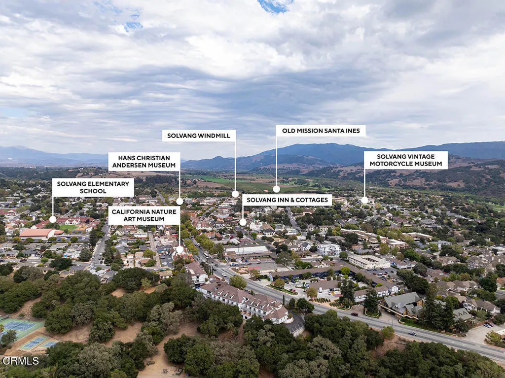 Additional image 82 of 1230 Coast Oak Drive, Solvang, CA 93463