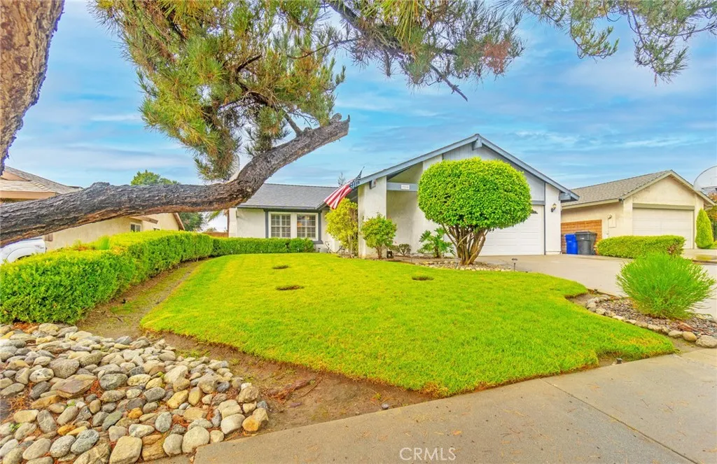 Additional image 38 of 7210 Mesada Street, Rancho Cucamonga, CA 91701