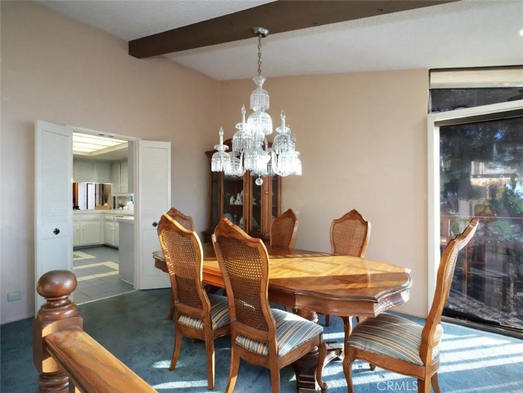 Additional image 10 of 2560 Via Sanchez, Palos Verdes Estates, CA 90274