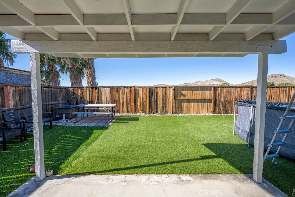 Additional image 10 of 3817 Hatcher Place, Rosamond, CA 93560