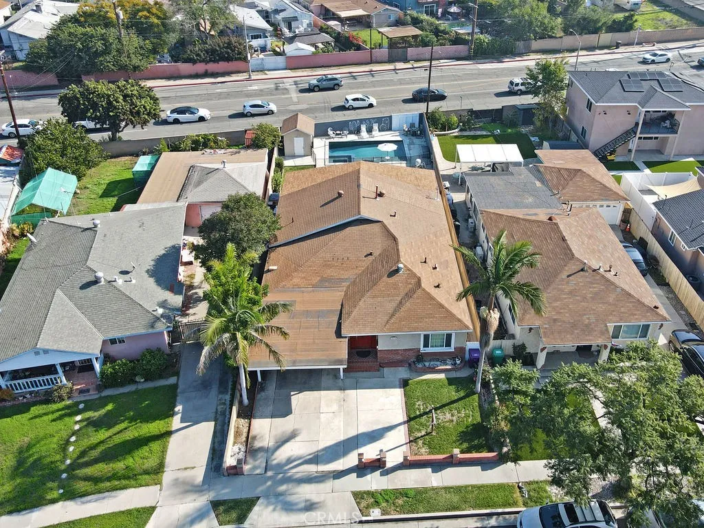 Additional image 82 of 5024 N Bentree Circle, Long Beach, CA 90807
