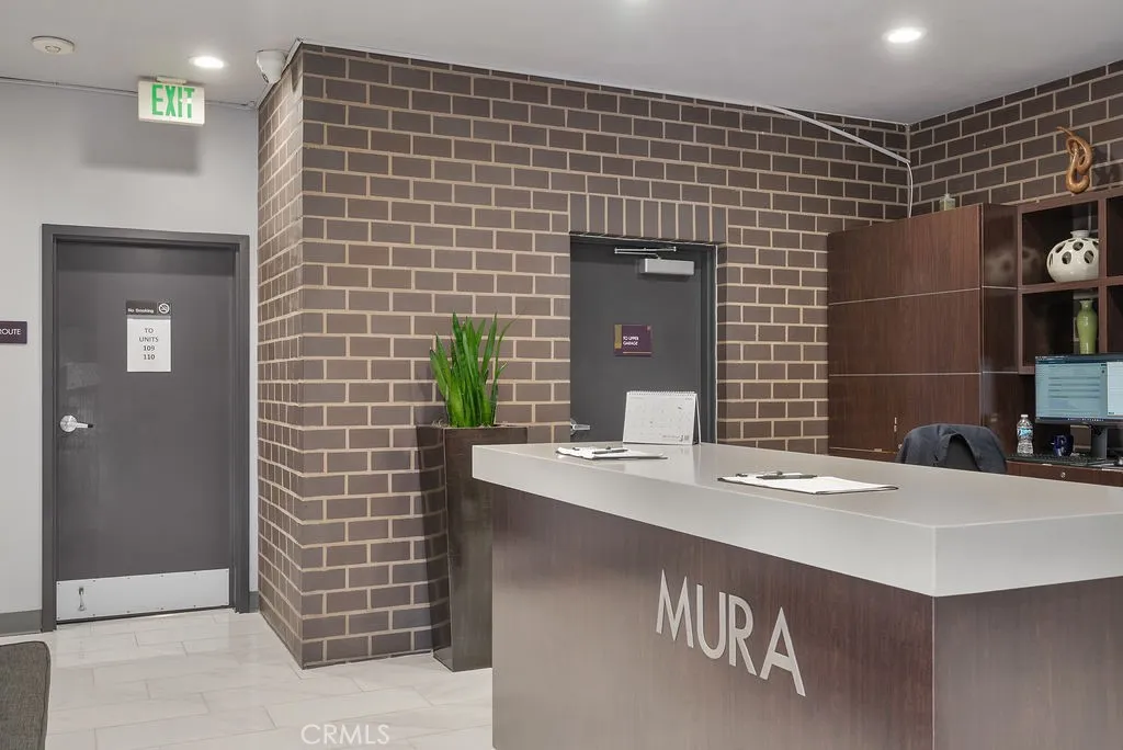 Additional image 82 of 629 Traction Avenue Unit 312, Los Angeles, CA 90013