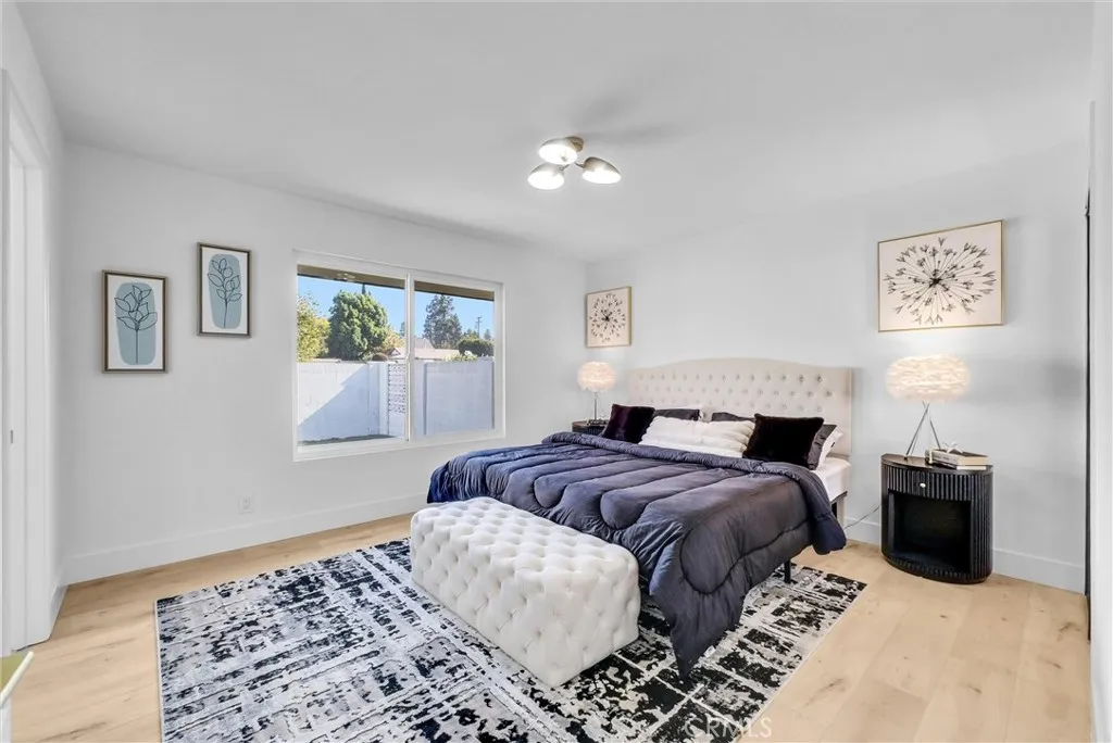 Additional image 74 of 1437 N Kathleen Ln, Orange, CA 92867