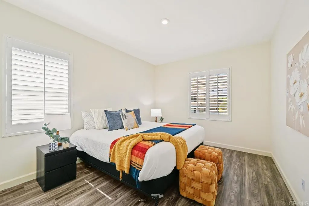 Additional image 20 of 4634 Silent Knoll Drive, Fallbrook, CA 92028