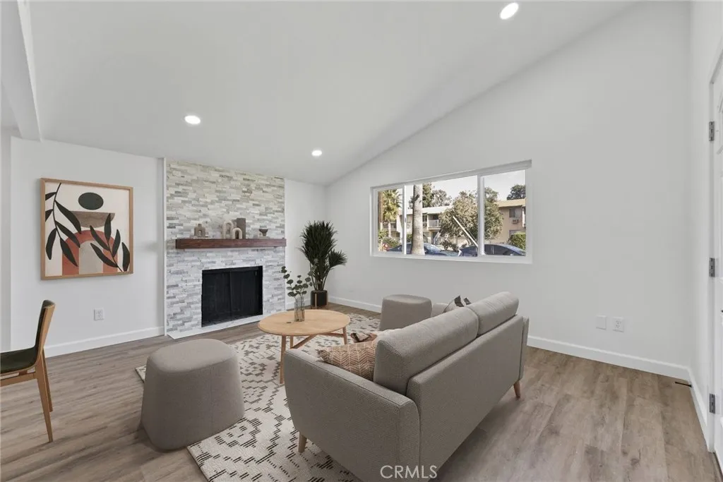 Additional image 42 of 9352 Olive Street, Fontana, CA 92335