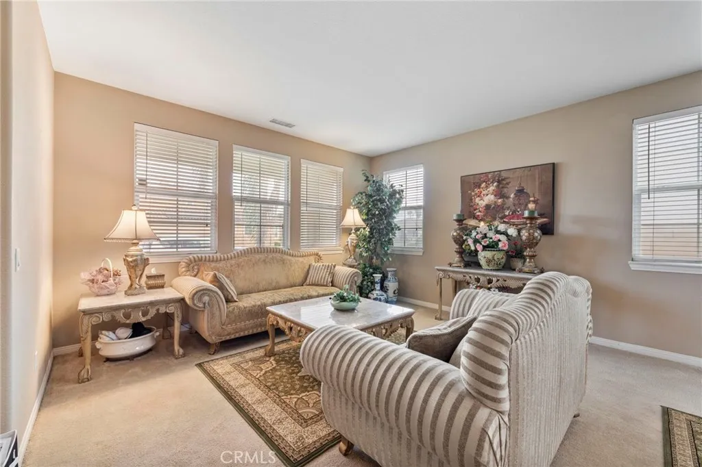 Additional image 83 of 7871 Slate Creek Rd, Eastvale, CA 92880