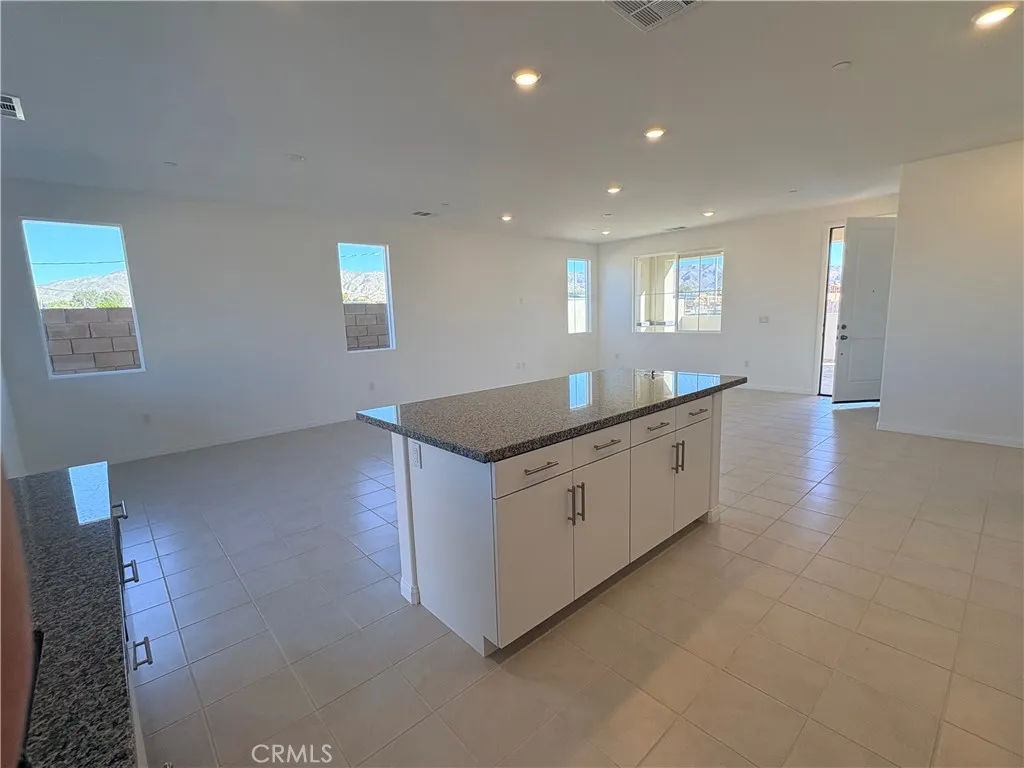 Additional image 6 of 15485 Avenida De Soledad, Desert Hot Springs, CA 92240