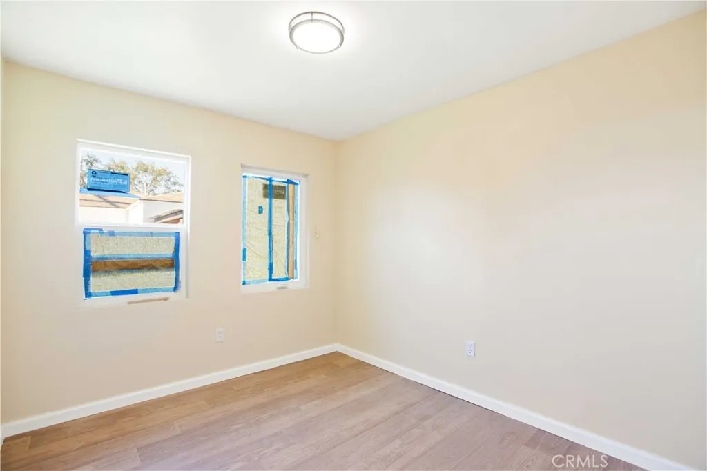 Additional image 23 of 2117 N Keene Ave, Los Angeles, CA 90059