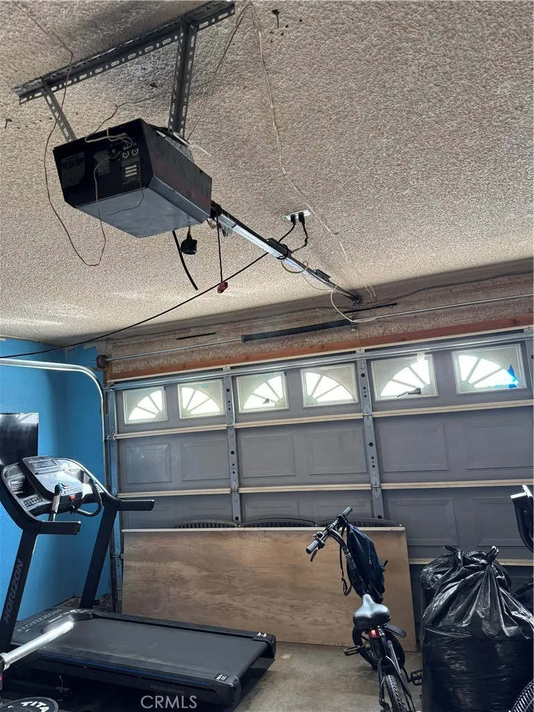 Additional image 26 of 823 E Avenue J9, Lancaster, CA 93535