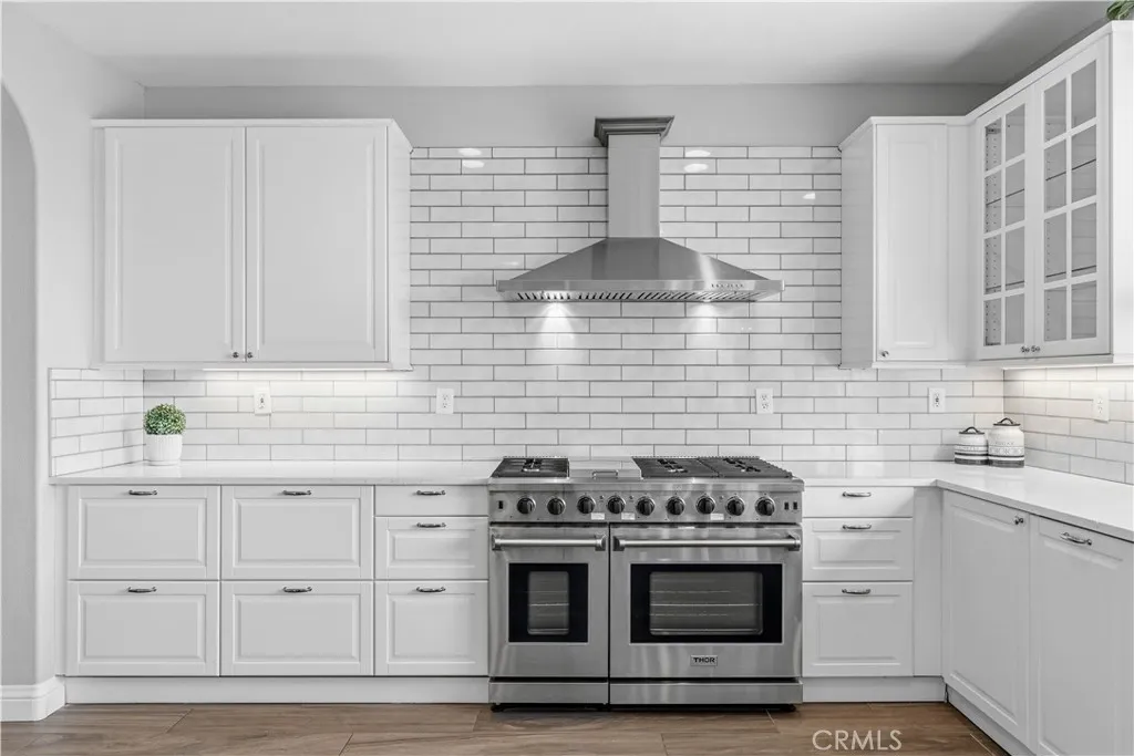 Additional image 4 of 3757 Holly Springs Dr, Corona, CA 92881