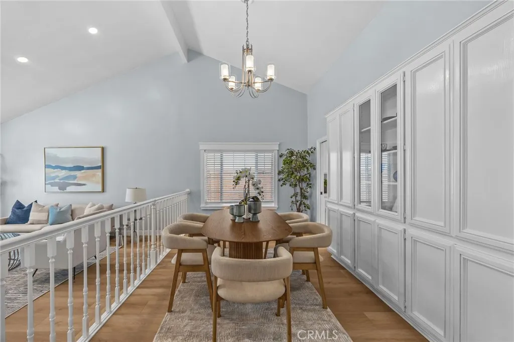 Additional image 51 of 11 De Forest Frst, Irvine, CA 92620