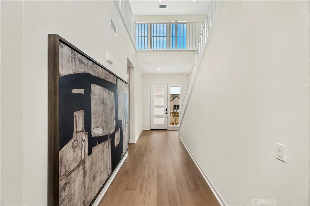 Additional image 76 of 15800 Conservatory Drive, Fontana, CA 92336