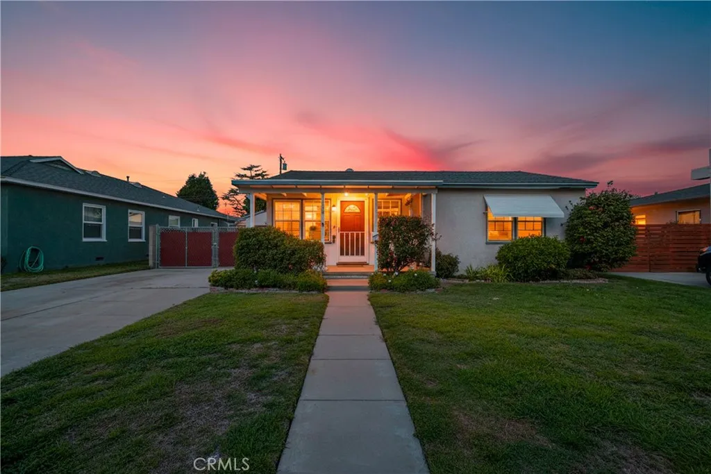 Additional image 3 of 5815 E Oxholm St, Long Beach, CA 90808