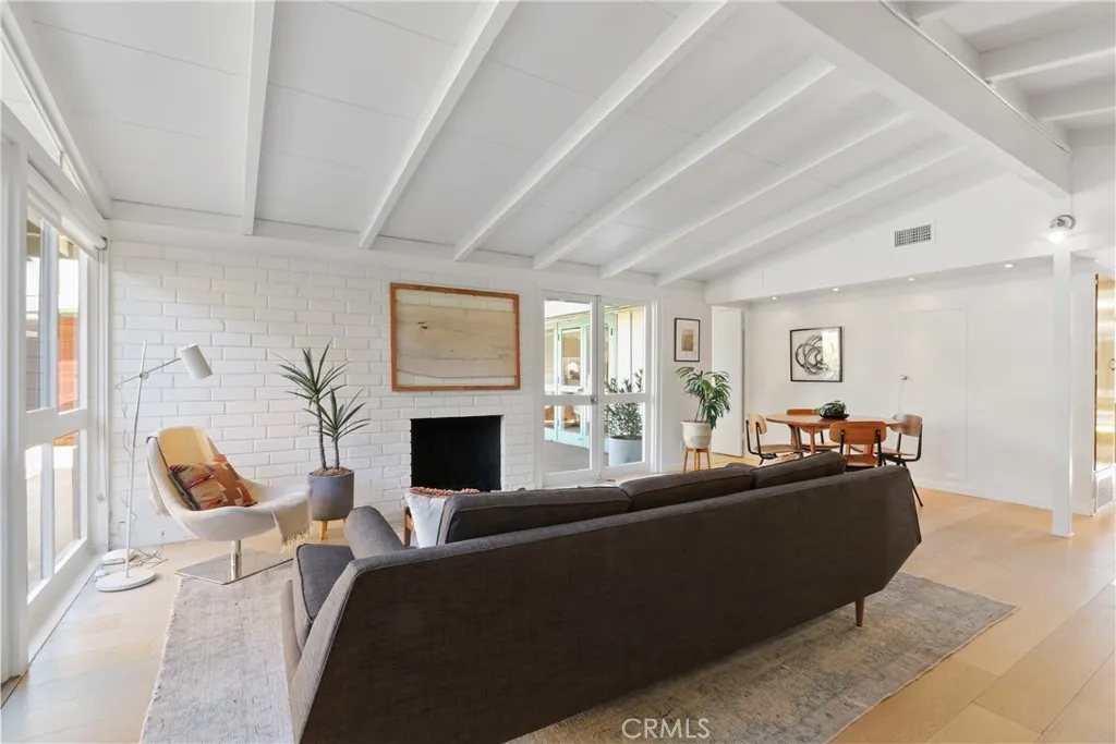 Additional image 38 of 3012 Roxanne Avenue, Long Beach, CA 90808