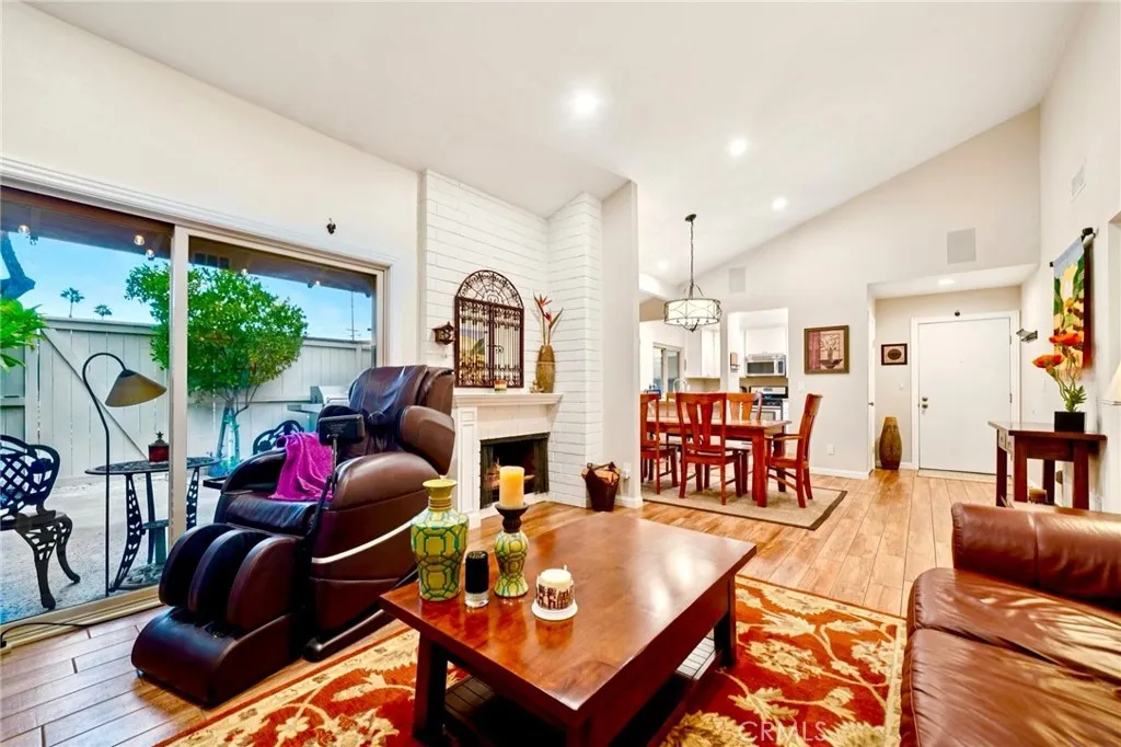 Additional image 35 of 1777 Aspen Village Way, West Covina, CA 91791