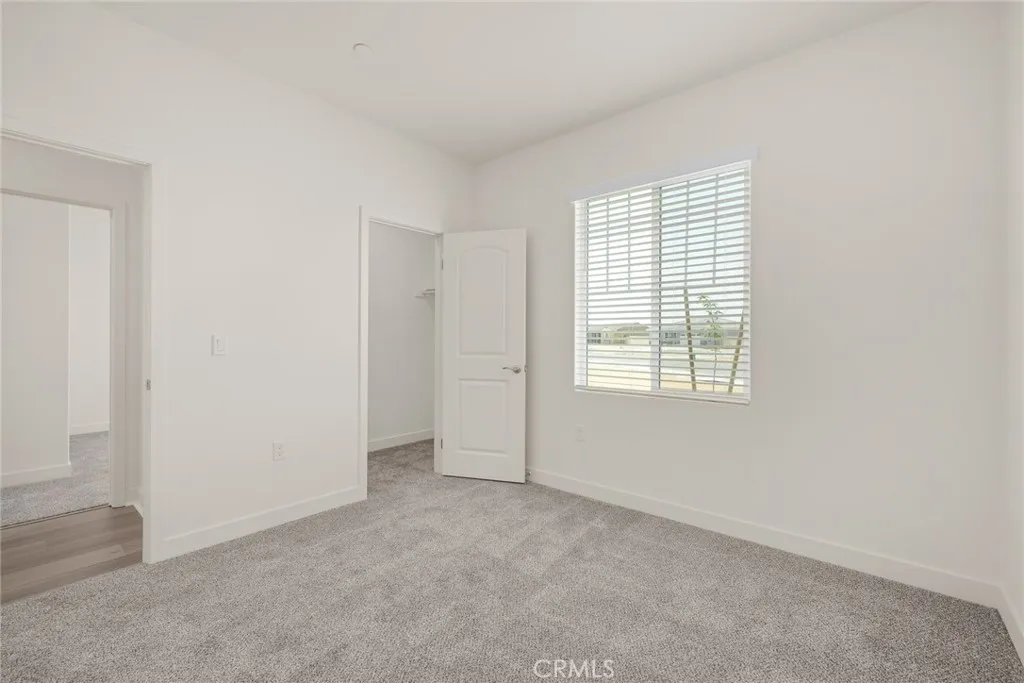 Additional image 6 of 14791 Indigo, Apple Valley, CA 92307