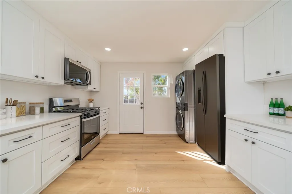 Additional image 35 of 429 S Juanita Street, Hemet, CA 92543