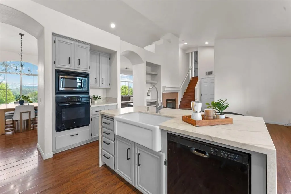 Additional image 14 of 15821 Fruitvale Rd., Valley Center, CA 92082