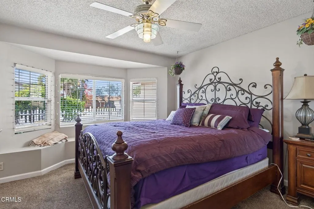 Additional image 32 of 1530 Ambrose Avenue, Oxnard, CA 93035