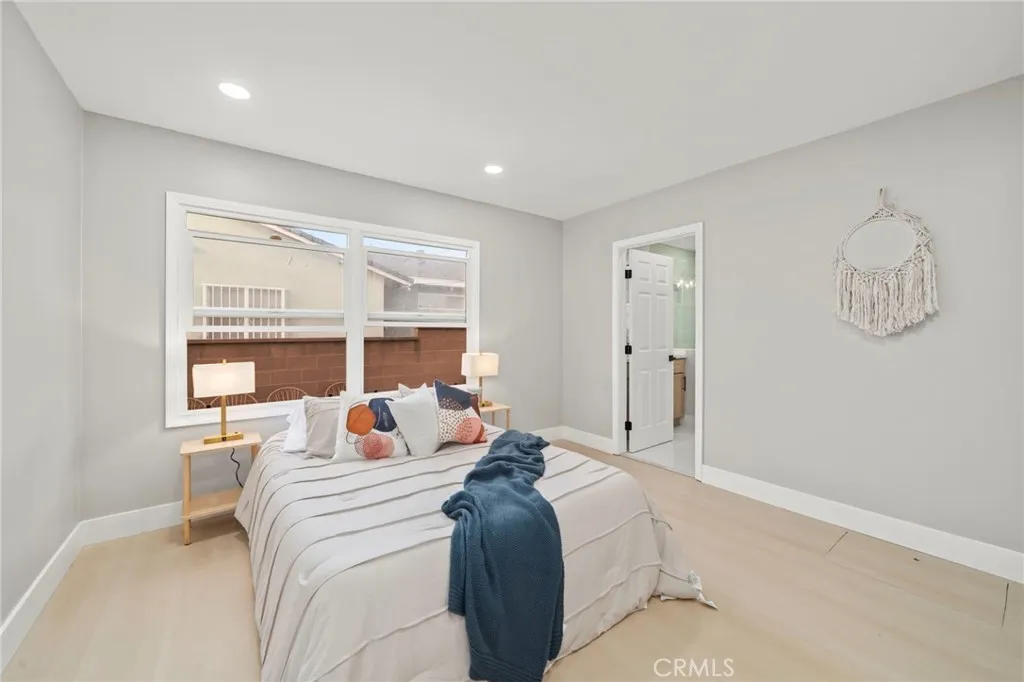 Additional image 44 of 13804 Casimir Ave, Gardena, CA 90249