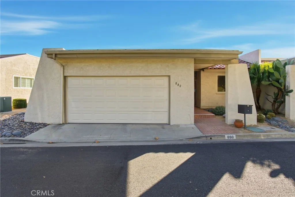 Additional image 5 of 880 W Highpoint, Claremont, CA 91711