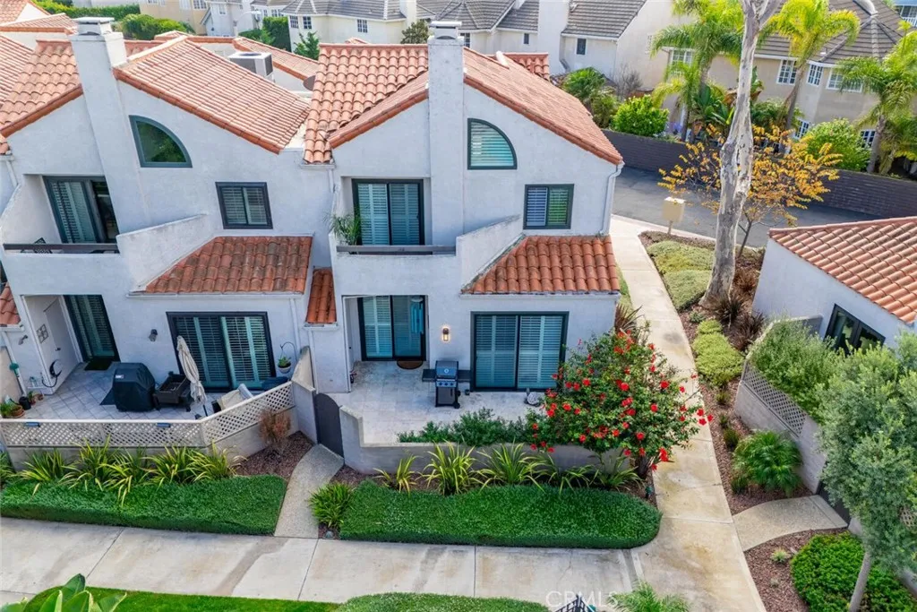 Additional image 94 of 4179 Andros Cir, Huntington Beach, CA 92649