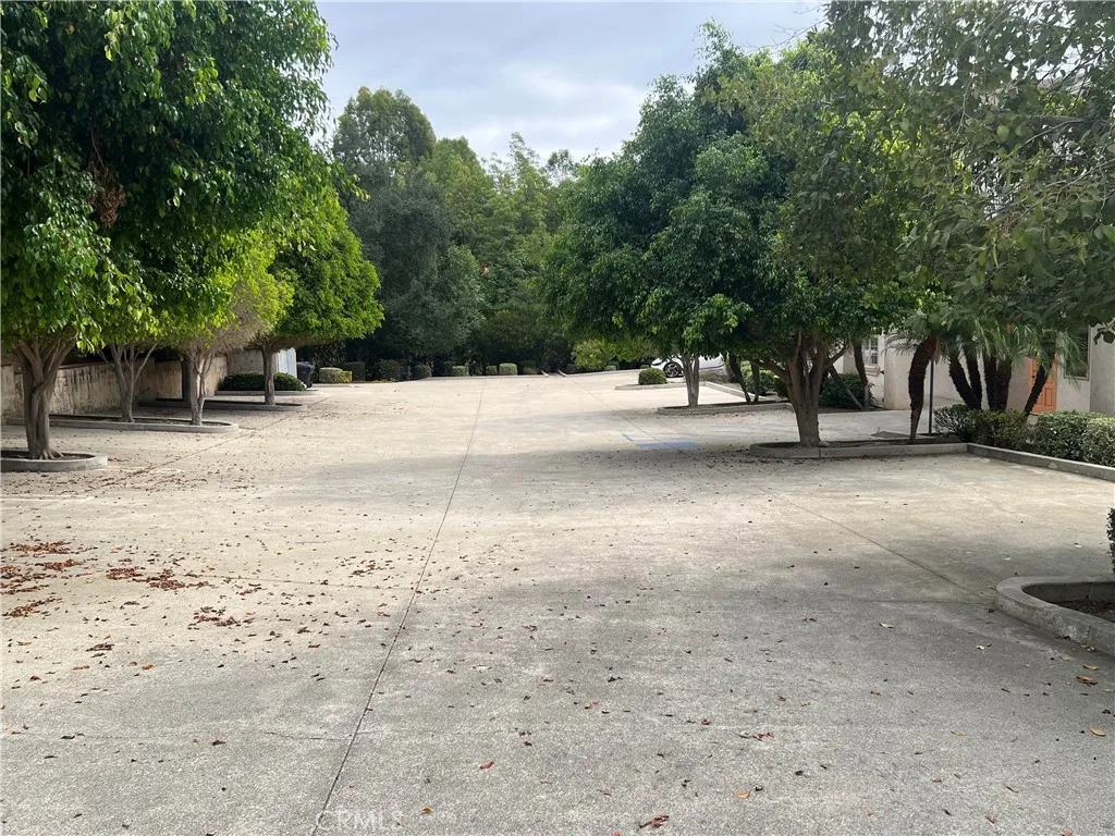 Additional image 35 of 102 Olinda Drive, Brea, CA 92823