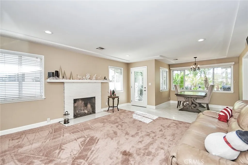 Additional image 77 of 1420 N Marcella, Ontario, CA 91764