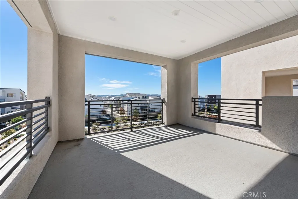 Additional image 106 of 408 Treble, Irvine, CA 92618