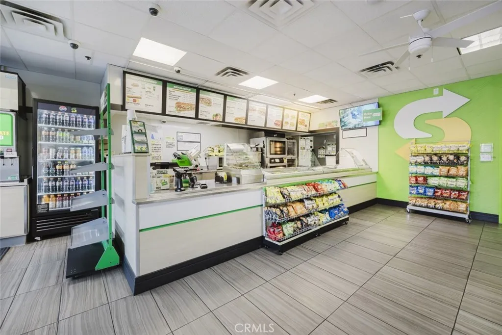 Additional image 51 of , Burbank, CA 91502