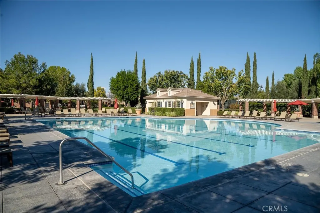 Additional image 30 of 8474 Explorer St, Chino, CA 91708