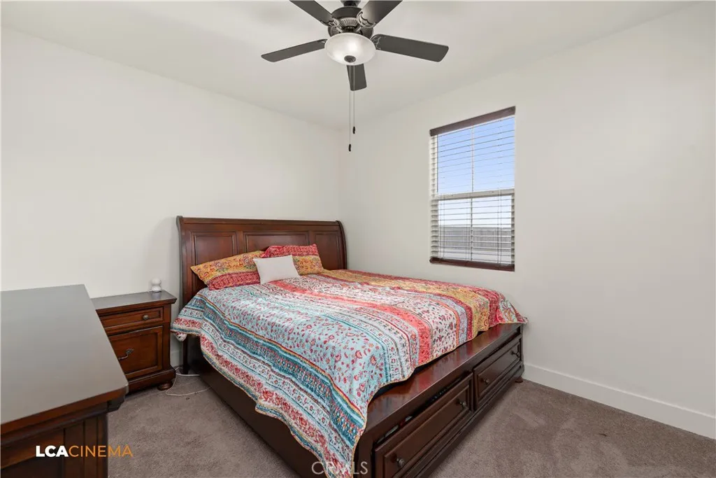 Additional image 48 of 9118 Winding Stream Avenue, Bakersfield, CA 93311