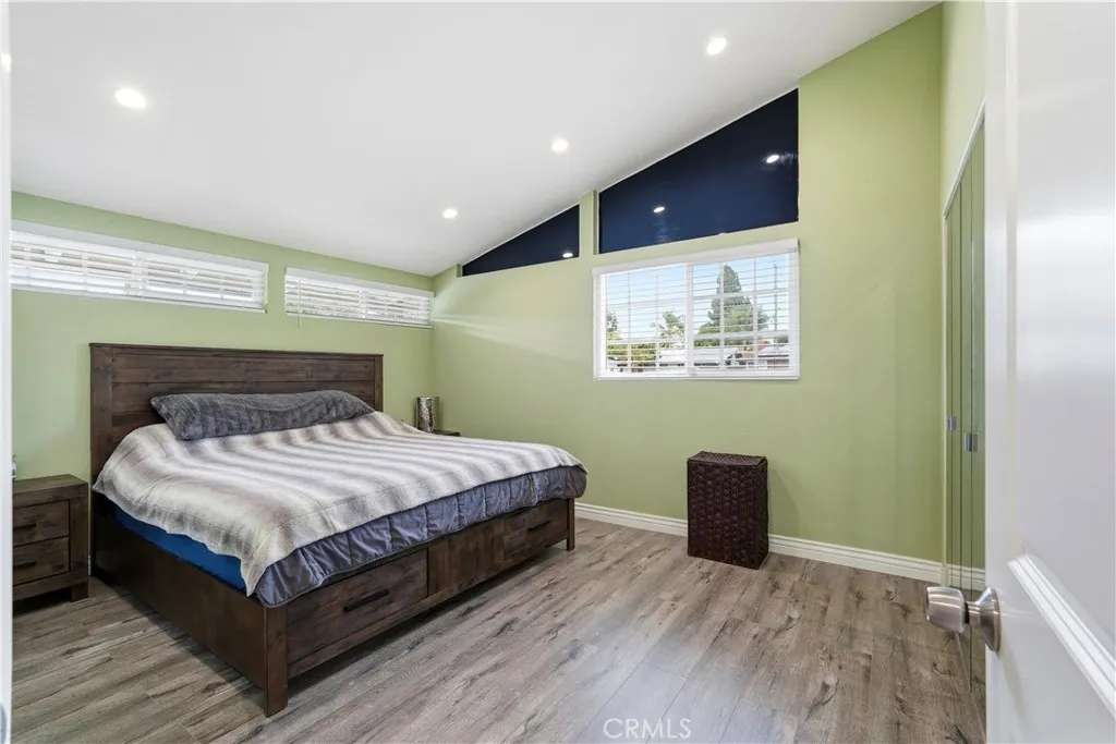 Additional image 27 of 16456 Kingsbury, Granada Hills, CA 91344