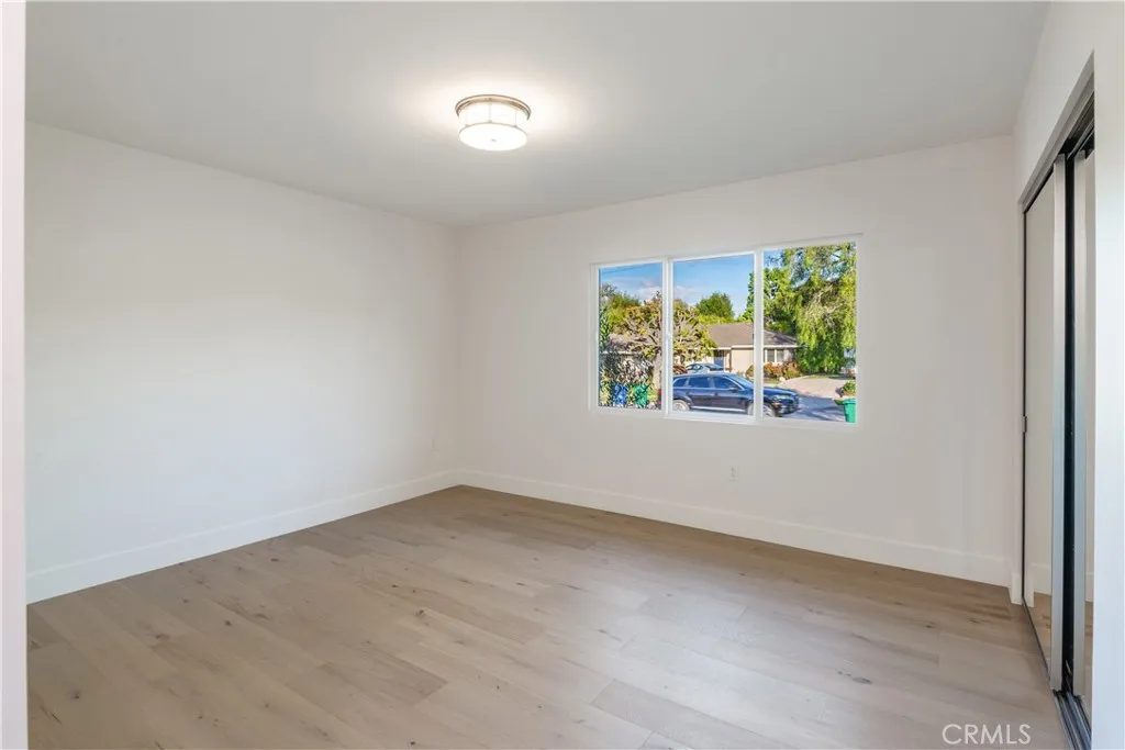 Additional image 93 of 1507 Ramillo Ave, Long Beach, CA 90815