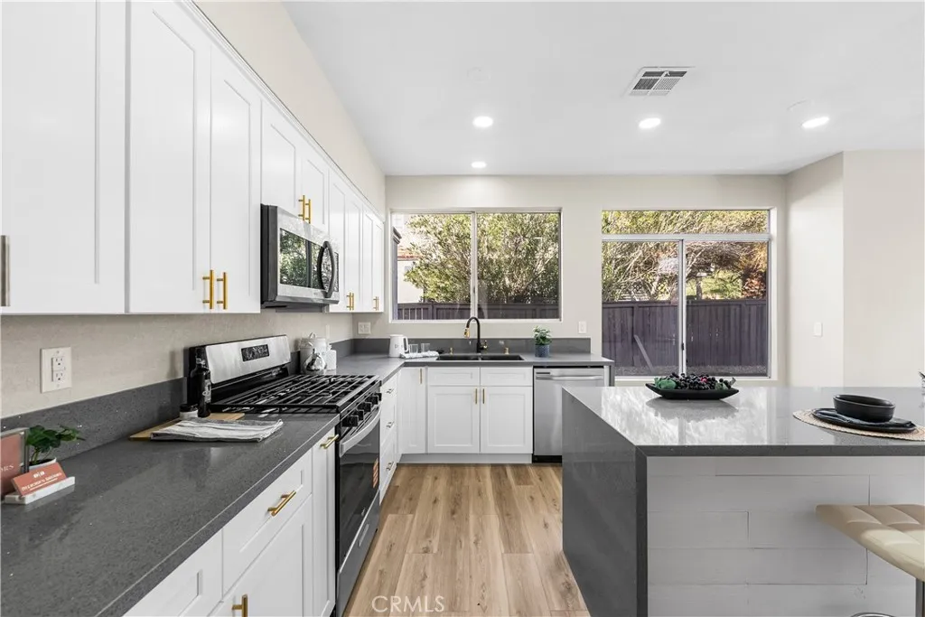 Additional image 26 of 38830 Calistoga Street, Palmdale, CA 93551