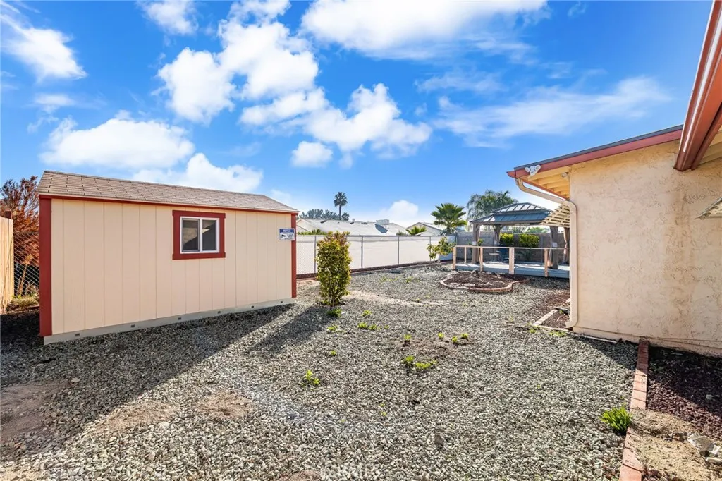 Additional image 40 of 28368 Sun City Boulevard, Menifee, CA 92586