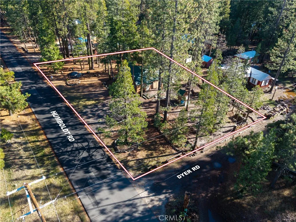 Additional image 40 of 7554 Humboldt Road, Butte Meadows, CA 95942